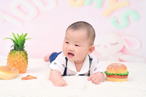 瑞安孕妇为什么老是打嗝