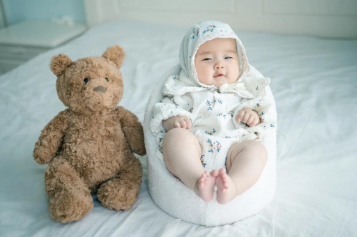 瑞安宝宝眼眶发红 瑞安宝宝眼眶发红