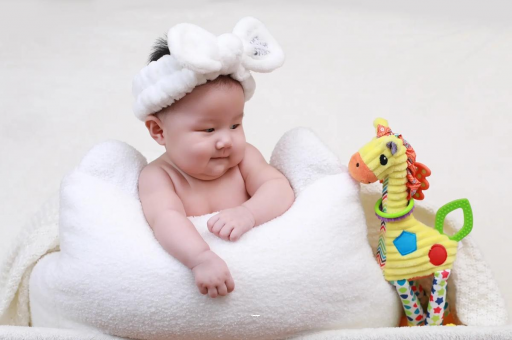 瑞安3岁宝宝大便发白