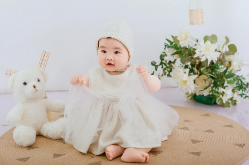 瑞安如何给宝宝补锌
