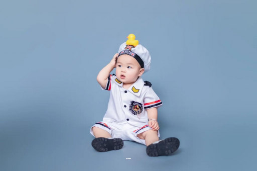 瑞安孕妇上火引起的感冒