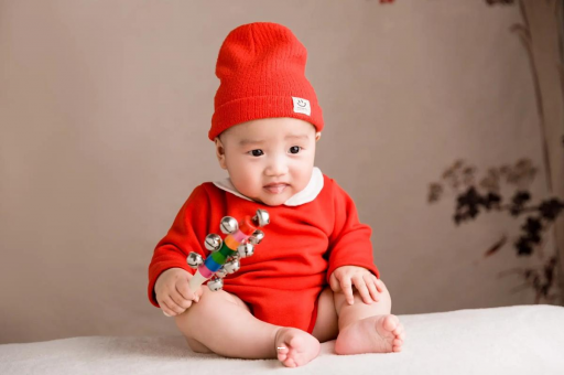 瑞安宝宝发热不退 瑞安宝宝发热不退