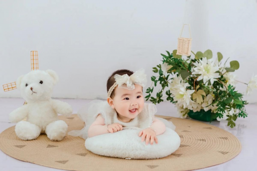 瑞安宝宝拉肚子能喝牛奶吗