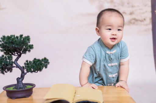 瑞安孕妇甲减是什么意思